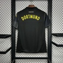 Puma - Maillot Extérieur Borussia Dortmund 24/25