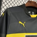 Puma - Maillot Extérieur Borussia Dortmund 24/25