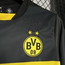 Puma - Maillot Extérieur Borussia Dortmund 24/25