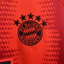 Adidas - Maillot Domicile Bayern Munich 24/25