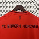 Adidas - Maillot Domicile Bayern Munich 24/25