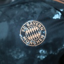 Adidas - Maillot Extérieur Bayern Munich Version Match 24/25