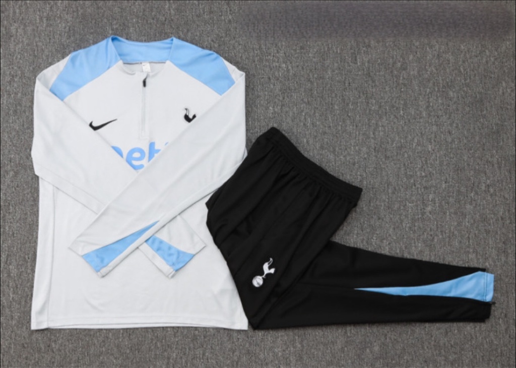 Nike - Ensemble Training Tottenham 24/25 