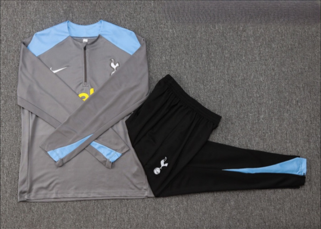 Nike - Ensemble Training Tottenham 24/25 