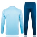 Puma - Ensemble Training Manchester City 23/24