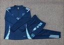 Adidas - Ensemble Training Arsenal 24/25