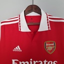 Adidas - Maillot Third Arsenal 22/23