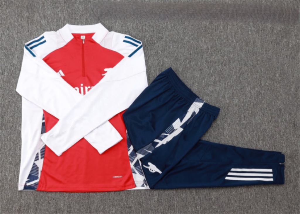 Adidas - Ensemble Training Arsenal 24/25