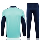 Adidas - Ensemble Training Arsenal 24/25