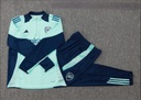 Adidas - Ensemble Training Arsenal 24/25