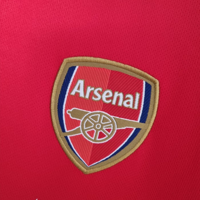 Adidas - Maillot Third Arsenal 22/23