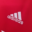 Adidas - Maillot Third Arsenal 22/23