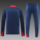 Nike - Ensemble Training Paris Saint Germain 24/25