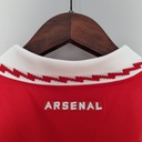 Adidas - Maillot Domicile Arsenal 22/23