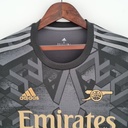 Adidas - Maillot Third Arsenal 22/23