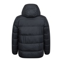 Nike - Manteau Paris Saint Germain