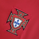 Nike - Maillot Domicile Portugal 22/23