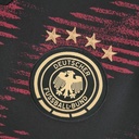 Adidas - Maillot Extérieur Allemagne 22/23