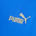 Puma - Maillot Domicile Italie 22/23