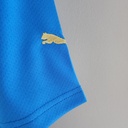 Puma - Maillot Domicile Italie 22/23