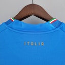 Puma - Maillot Domicile Italie 22/23