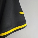 Puma - Maillot Extérieur Borussia Dormtund 22/23