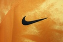 Nike - Maillot Domicile Pays-Bas 22/23