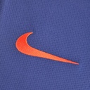 Nike - Maillot Domicile Pays-Bas 22/23