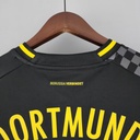 Puma - Maillot Extérieur Borussia Dormtund 22/23