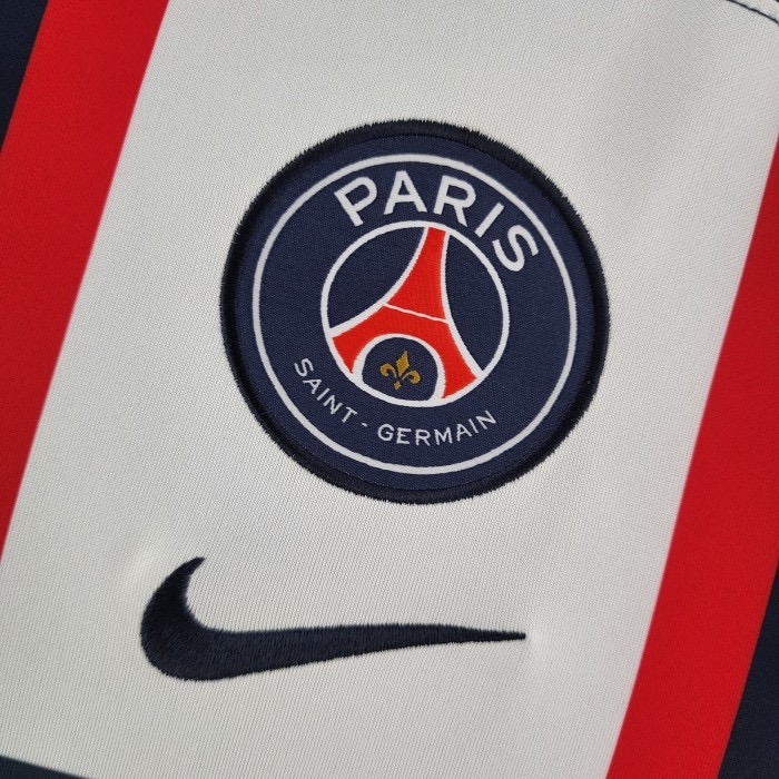 Jordan - Maillot Domicile PSG 22/23