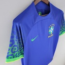 Nike - Maillot Domicile Pays-Bas 22/23