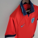 Nike - Maillot Domicile Pays-Bas 22/23