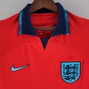 Nike - Maillot Domicile Pays-Bas 22/23