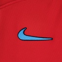 Nike - Maillot Extérieur Canada 22/23