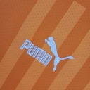 Puma - Maillot Domicile Côte d’Ivoire 22/23