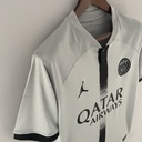 Jordan - Maillot Extérieur PSG 22/23