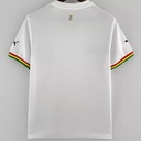 Puma - Maillot Domicile Ghana 22/23