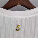 Puma - Maillot Domicile Ghana 22/23