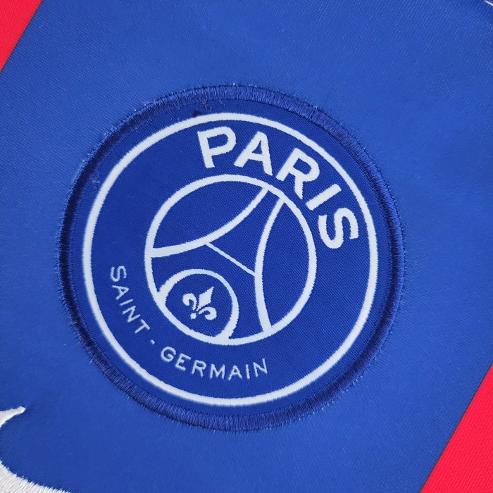 Jordan - Maillot Domicile PSG 22/23