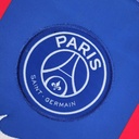 Jordan - Maillot Domicile PSG 22/23