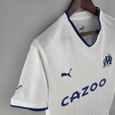 Puma - Maillot Domicile OM 22/23