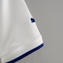 Puma - Maillot Domicile OM 22/23