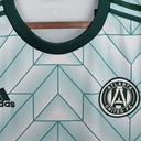 Adidas - Maillot Extérieur Atlanta 22/23