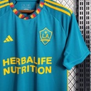 Adidas - Maillot Extérieur LA Galaxy 22/23