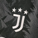 Adidas - Maillot Domicile Juventus 22/23