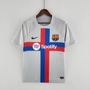 Nike - Maillot Extérieur FC Barcelone 22/23 (copie)