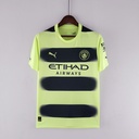 Puma - Maillot Extérieur Manchester City 22/23 (copie)