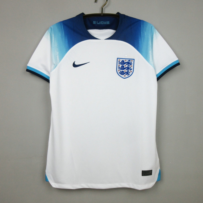 Nike - Maillot Extérieur Angleterre 22/23 (copie)