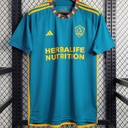 Adidas - Maillot Extérieur LA Galaxy 22/23