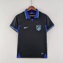 Nike - Maillot Extérieur Atletico Madrid 22/23